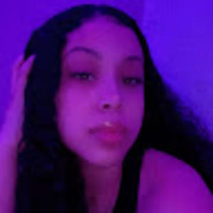 Meet your Posher, Sierra jade